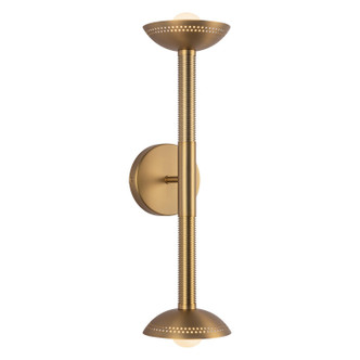 manufacturer_finish:Brushed Gold/Opal Glass