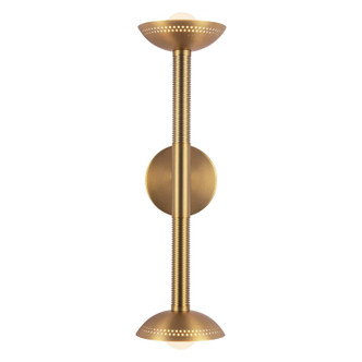manufacturer_finish:Brushed Gold/Opal Glass