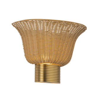 manufacturer_finish:Brushed Gold