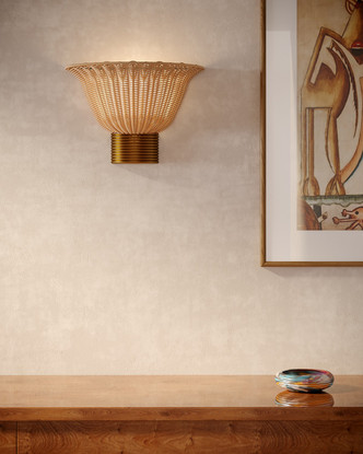 manufacturer_finish:Brushed Gold