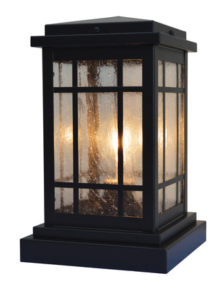 manufacturer_finish:Satin Black|manufacturer_glass:Clear Seedy