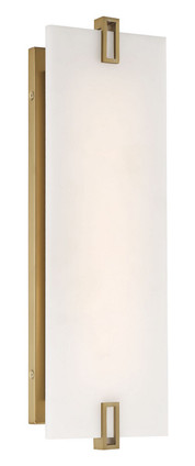 manufacturer_finish:Soft Brass|light_output:2118.10lm|color_temperature:2700K|cri:94|voltage:Unspecified