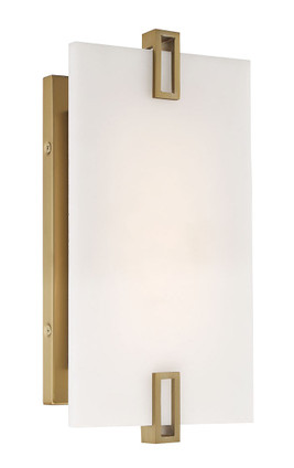 manufacturer_finish:Soft Brass|light_output:1541.60lm|color_temperature:2700K|cri:94|voltage:Unspecified