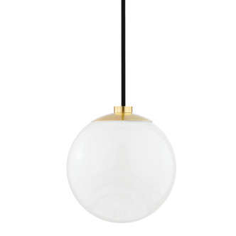 manufacturer_finish:Aged Brass|manufacturer_glass:Opal Glossy
