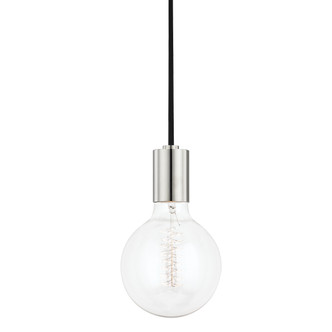manufacturer_finish:Polished Nickel