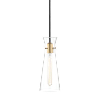 manufacturer_finish:Aged Brass