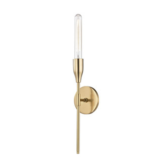 manufacturer_finish:Aged Brass