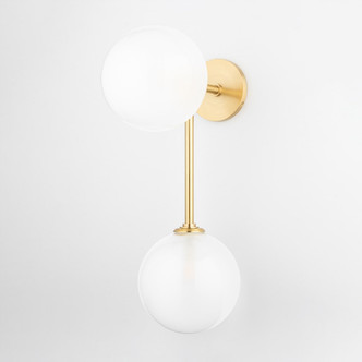 manufacturer_finish:Aged Brass