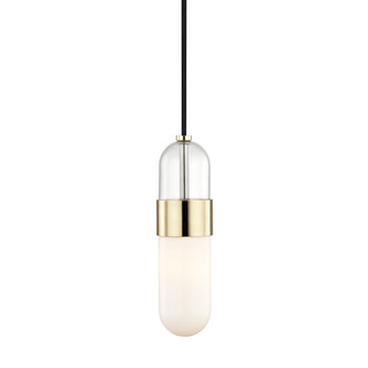 manufacturer_finish:Polished Brass