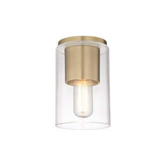 manufacturer_finish:Aged Brass