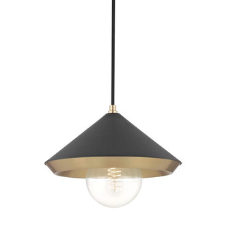 manufacturer_finish:Aged Brass