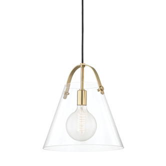 manufacturer_finish:Aged Brass