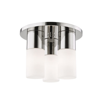 manufacturer_finish:Polished Nickel