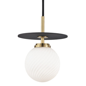 manufacturer_finish:Aged Brass/Black|manufacturer_glass:Matte White