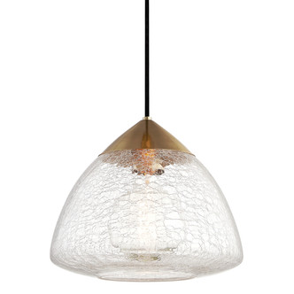manufacturer_finish:Aged Brass