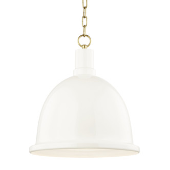 manufacturer_finish:Aged Brass/Cream|manufacturer_glass:Glossy Cream
