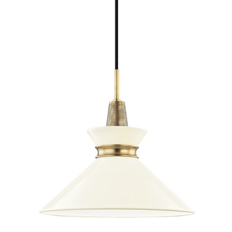 manufacturer_finish:Aged Brass