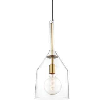 manufacturer_finish:Aged Brass