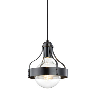 manufacturer_finish:Old Bronze|manufacturer_glass:Old Bronze