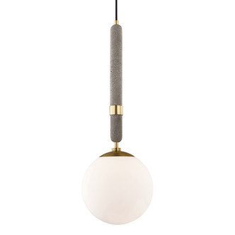 manufacturer_finish:Aged Brass