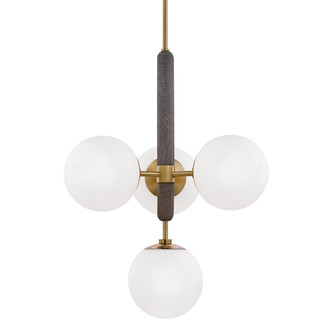 manufacturer_finish:Aged Brass
