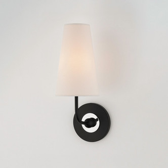 manufacturer_finish:Polished Nickel/Black|manufacturer_glass:Off White