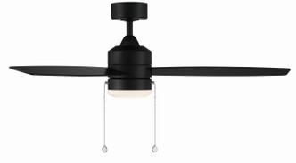 manufacturer_finish:Matte Black