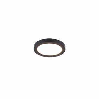 manufacturer_finish:Black|light_output:Unspecified|color_temperature:3000K