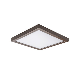 manufacturer_finish:Nickel|light_output:1031.00lm|color_temperature:3000K