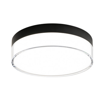 manufacturer_finish:Black