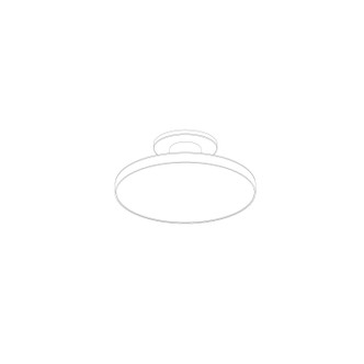 manufacturer_finish:Black