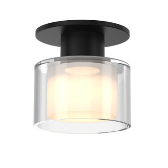 manufacturer_finish:Black