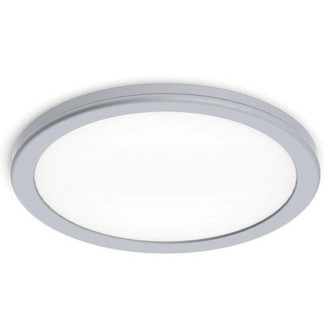 manufacturer_finish:Titanium|light_output:1129.00lm|color_temperature:2700K