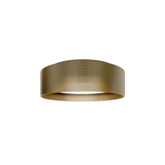 manufacturer_finish:Aged Brass|color_temperature:2700K