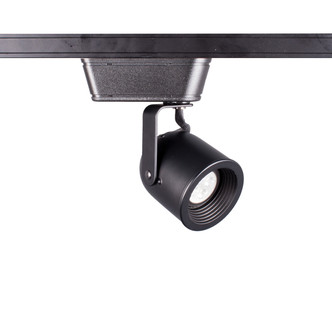 manufacturer_finish:Black