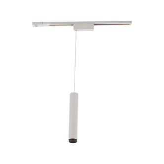 manufacturer_finish:White/Black|color_temperature:2700K