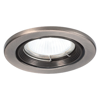 manufacturer_finish:Brushed Nickel