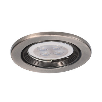 manufacturer_finish:Brushed Nickel
