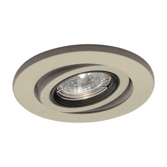 manufacturer_finish:Brushed Nickel|light_source:LED