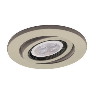 manufacturer_finish:Brushed Nickel