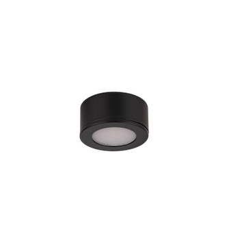 manufacturer_finish:Black