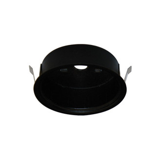 manufacturer_finish:Black