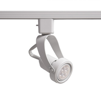 manufacturer_finish:White
