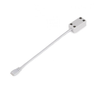 manufacturer_finish:White