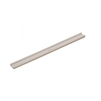 W.A.C. Lighting - LED-TO24-CH5 - Architectural Channel - Invisiled - Clear