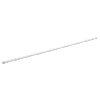 manufacturer_finish:Aluminum|color_temperature:2700K