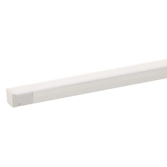 manufacturer_finish:Aluminum|color_temperature:2700K