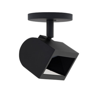 manufacturer_finish:Black