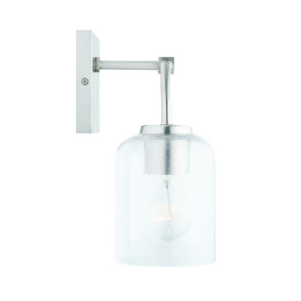 manufacturer_finish:Brushed Nickel