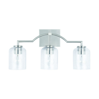 manufacturer_finish:Brushed Nickel